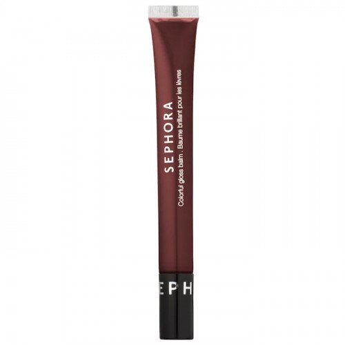 SEPHORA COLLECTION Colorful Lip Gloss Balm - 15 Virginia