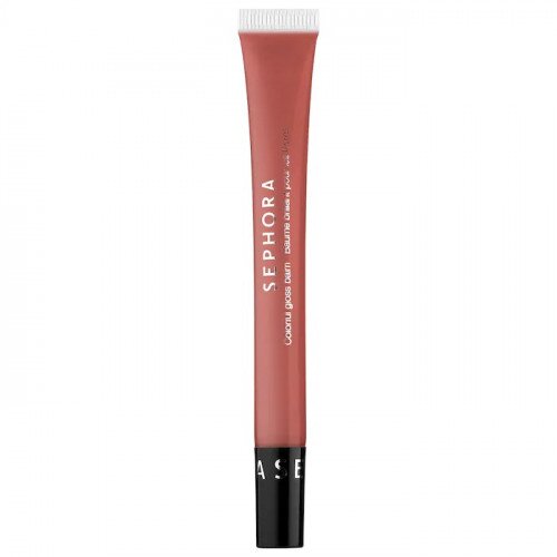 SEPHORA COLLECTION Colorful Lip Gloss Balm - 23 Karma Rose