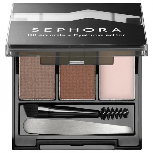 SEPHORA COLLECTION Eyebrow Editor