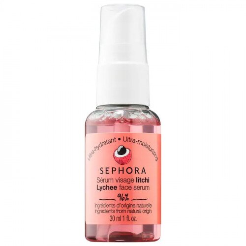 SEPHORA COLLECTION Face Serum - Lychee - Ultra Moisturizing