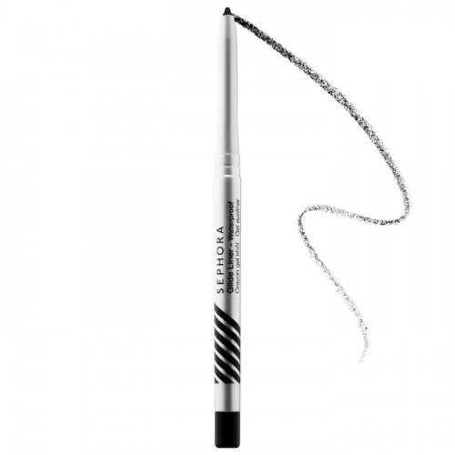 SEPHORA COLLECTION Glide Eye Liner