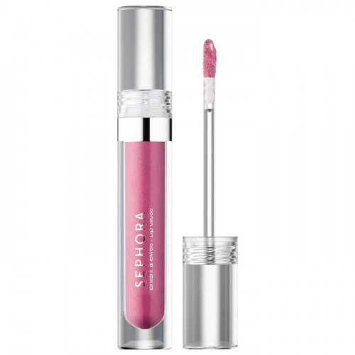 SEPHORA COLLECTION Glossed Lip Gloss - 20 Witty
