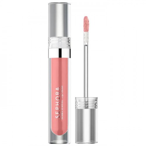 SEPHORA COLLECTION Glossed Lip Gloss - 35 Confident
