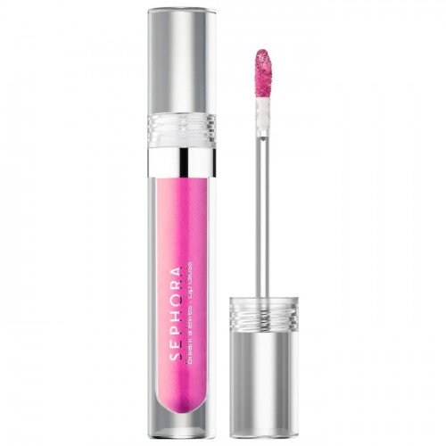 SEPHORA COLLECTION Glossed Lip Gloss - 65 Regal