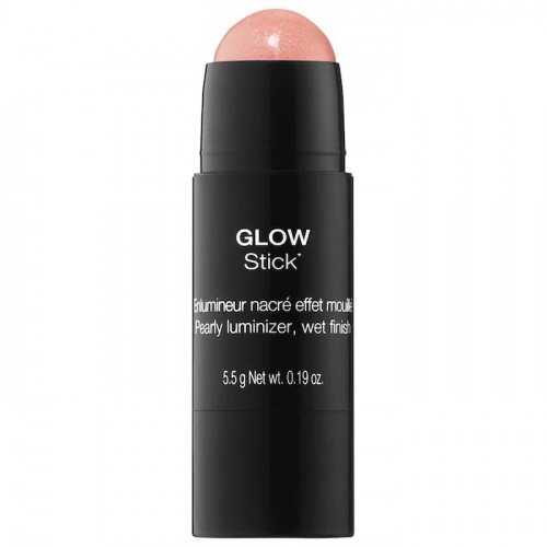 SEPHORA COLLECTION Glow Stick