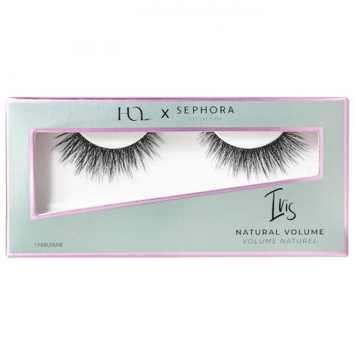 SEPHORA COLLECTION House Of Lashes X False Eyelash