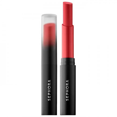 SEPHORA COLLECTION Lip Last Matte Lipstick