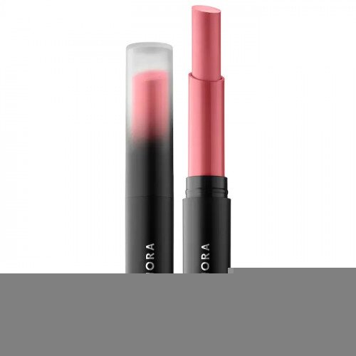 SEPHORA COLLECTION Lip Last Matte Lipstick - Blossom