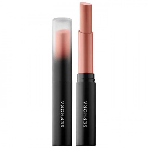 SEPHORA COLLECTION Lip Last Matte Lipstick - Creme Brulee