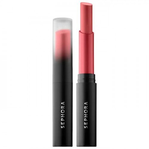 SEPHORA COLLECTION Lip Last Matte Lipstick - Flamingo