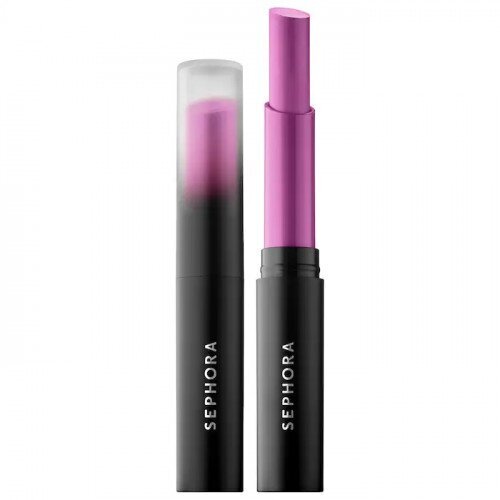 SEPHORA COLLECTION Lip Last Matte Lipstick - Orchid