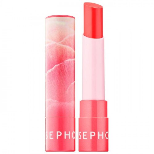 SEPHORA COLLECTION LIPSTORIES Lip Balm - Yoga Therapy - Satin Finish
