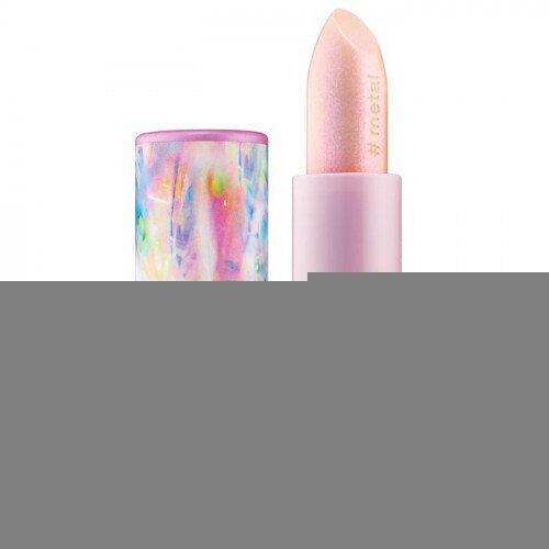 SEPHORA COLLECTION LIPSTORIES Lipstick - 69 Werk It - Metallic Finish