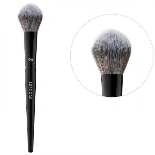 SEPHORA COLLECTION PRO Blush Brush #96