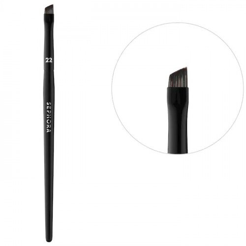 SEPHORA COLLECTION PRO Eye Liner Brush 22