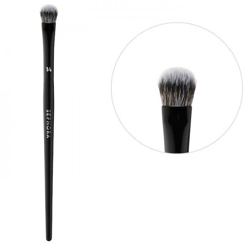 SEPHORA COLLECTION PRO Shadow Brush 14