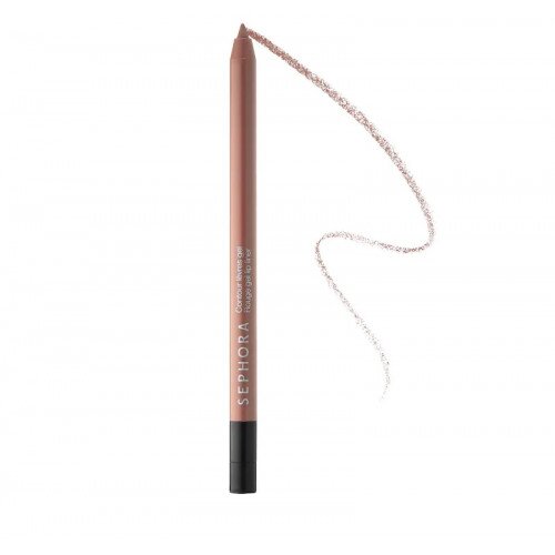 SEPHORA COLLECTION Retractable Rouge Gel Lip Liner