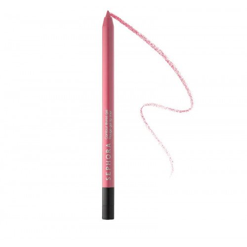 SEPHORA COLLECTION Retractable Rouge Gel Lip Liner - 05 Melon Choly