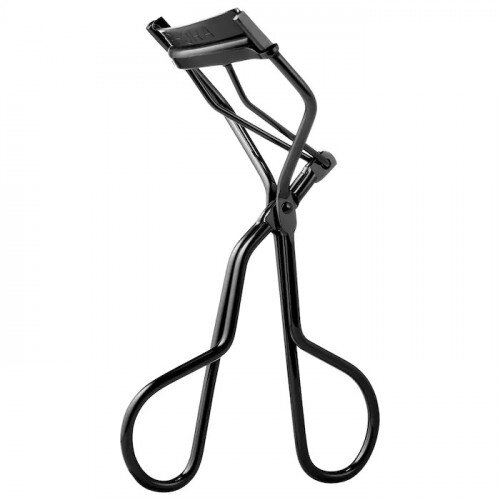 SEPHORA COLLECTION X Utowa PRO Universal Curler