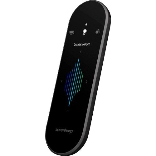 Sevenhugs Smart Remote
