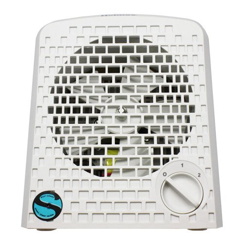 SG Air Purifier With Hidden Camera