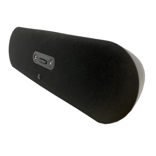 SG Bluetooth Speaker Hidden Camera