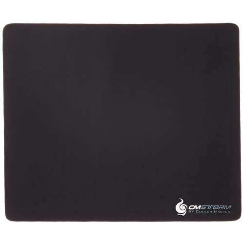 Cooler Master Speed-RX Gaming Mouse Pad - Large
