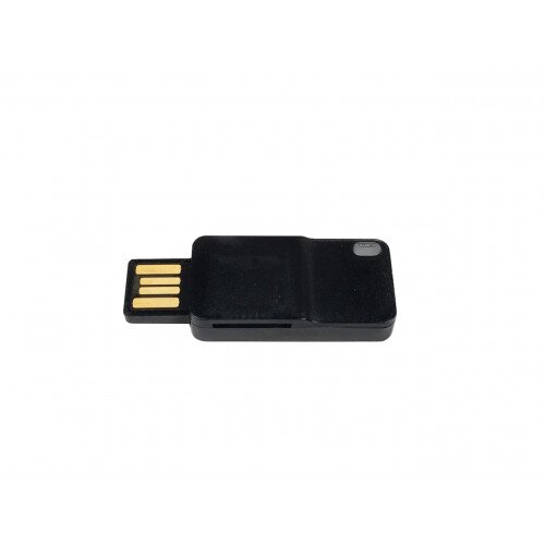 Shift Device Digital BitBox