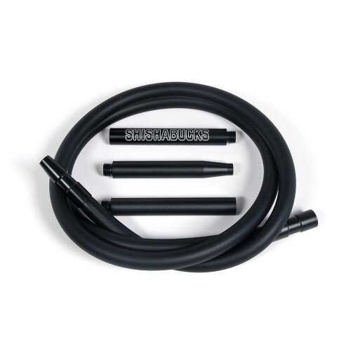 Shishabucks Cloud Hose