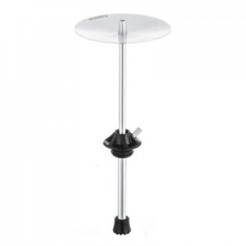 Shishabucks Cloud Stick Hookah - Stem