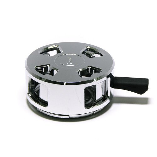 Shishabucks Regular Stratus Heat Management Device