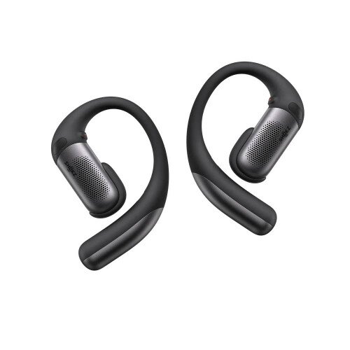 Shokz OpenFit Pro Wireless Open-Ear Headphones