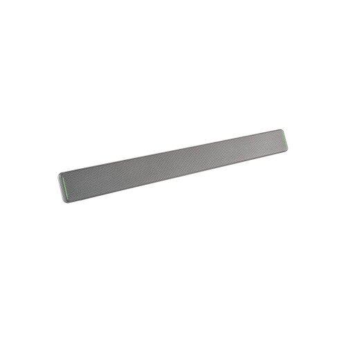 Shure MXA710 Linear Array Microphone - 2 Foot (60cm) - Aluminium