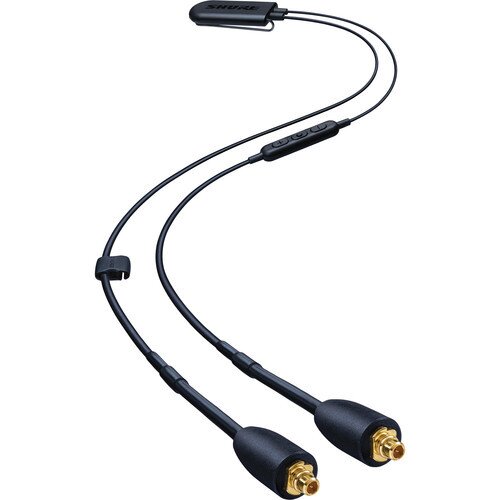 Shure RMCE-BT2 Earphone Communication Cable