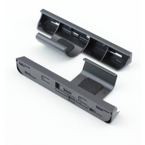 Sideclick Adapter Clip for Amazon Fire TV