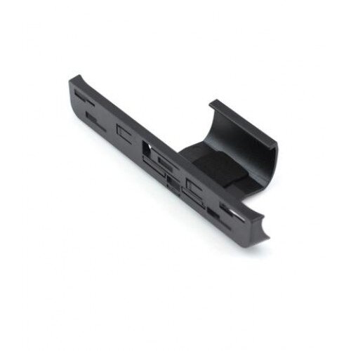 Sideclick Adapter Clip for Nexus Player