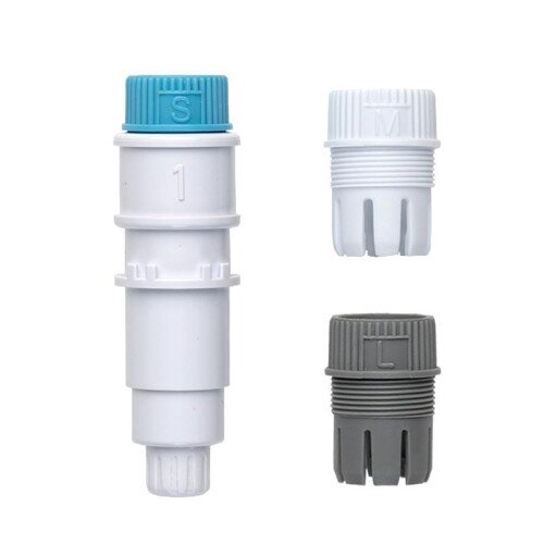 Silhouette Pen Holder (Type B)