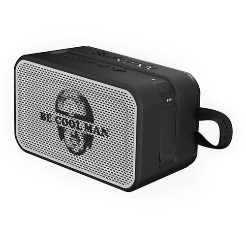 Skullcandy Barricade XL BT Speaker - Captain Fin