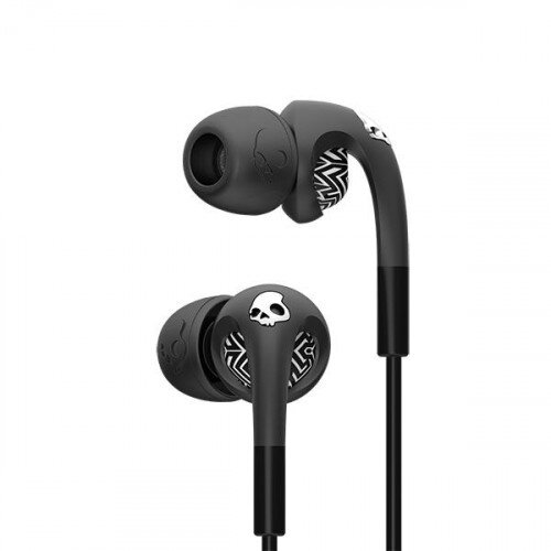 Skullcandy Bombshell Women's Earbud