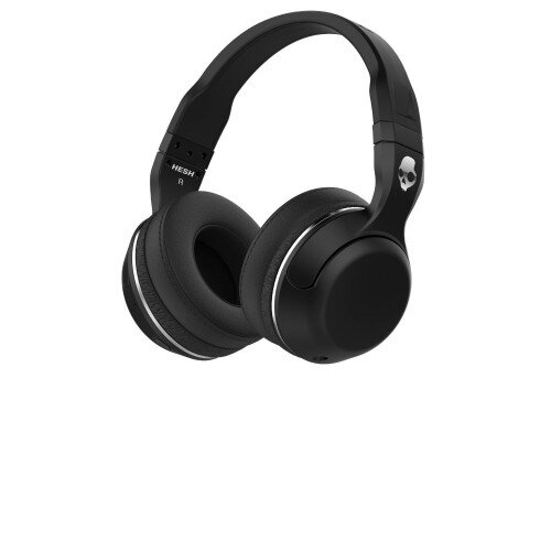 Skullcandy Hesh 2 Wireless Over-Ear Headphones