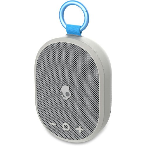 Skullcandy Kilo Wireless Bluetooth Portable Speaker