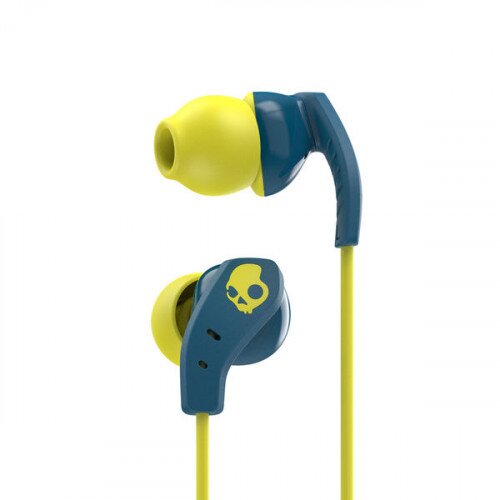 Skullcandy Method Sport Earbud