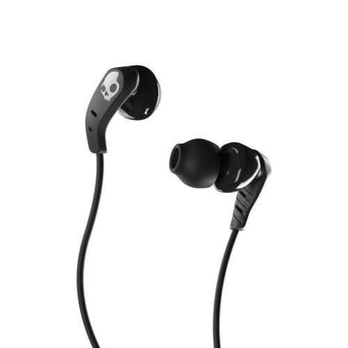 Skullcandy Set In-Ear Wired Earbuds