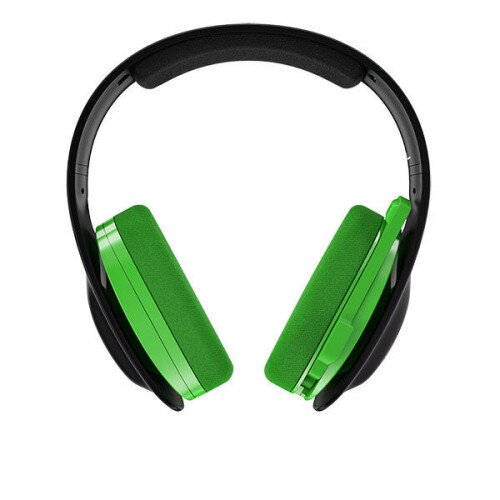 Skullcandy SLYR Xbox One Headset