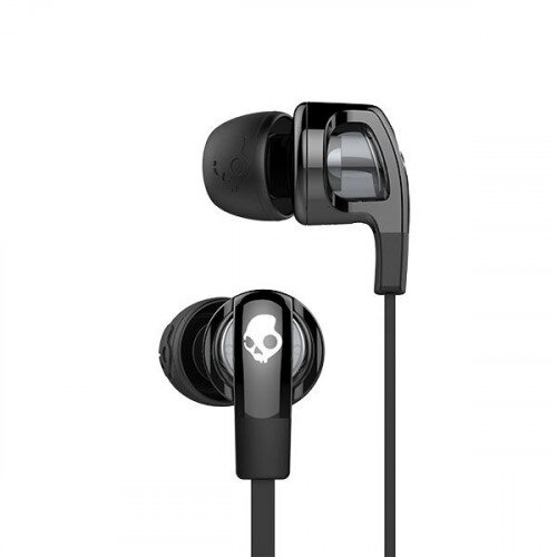 Skullcandy Smokin’ Buds 2 Earbud Headphones