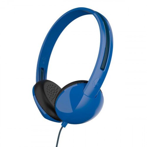 Skullcandy Stim On-Ear Headphone