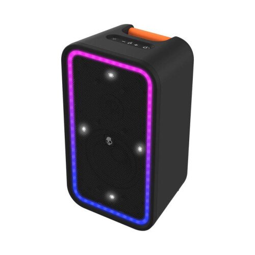 Skullcandy Stomp XL Wireless Bluetooth Party Speaker