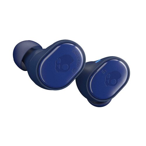 Skullcandy Sesh True Wireless Earbuds - Indigo