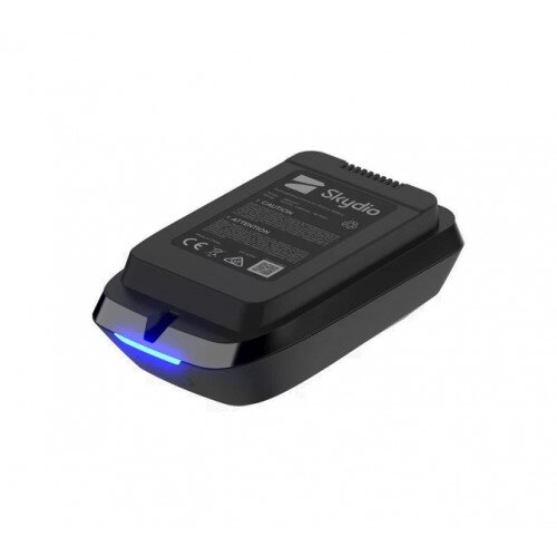 Skydio 2 Battery