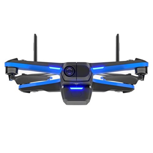 Skydio 2 Plus Camera Drone - Pro Kit